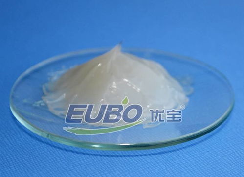 電器設(shè)備加注專用導(dǎo)電潤滑脂,使用壽命顯著延長