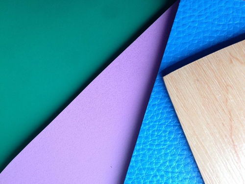 羽毛球場(chǎng)籃球場(chǎng)室內(nèi)超市pvc塑膠防滑地板