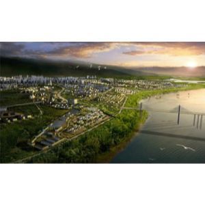 重慶北碚蔡家組團(tuán)管網(wǎng)工程/供應(yīng)重慶HDPE排水管|重慶瑞琦塑膠管道