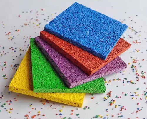 epdm塑膠跑道 epdm塑膠跑道價(jià)格 epdm塑膠跑道新國標(biāo)