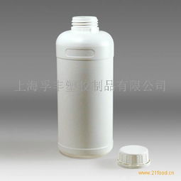 如何加盟孚豐塑膠制品 加盟利潤 需要多少錢