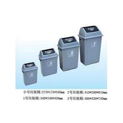 如何加盟海迪環(huán)衛(wèi)用品 加盟利潤(rùn) 需要多少錢(qián)