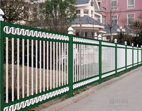 寧波市政護欄 守護城市秩序與安全的關鍵設施