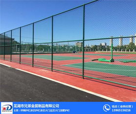 兄弟金屬制品 南京鐵藝護欄網領域的品質之選