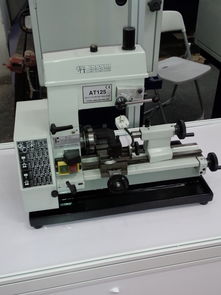 2015北京國(guó)際機(jī)床展掠影 聚焦龍門式電氣機(jī)械及器材的創(chuàng)新風(fēng)采