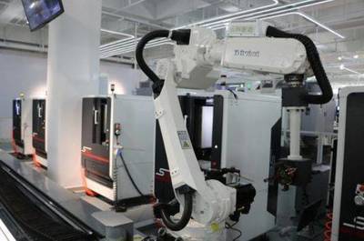 速看！江門前三季度經(jīng)濟(jì)數(shù)據(jù)出爐，電氣機(jī)械及器材制造業(yè)表現(xiàn)亮眼