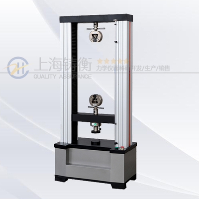 探索萬能電子試驗(yàn)機(jī) 從選型到市場(chǎng)供應(yīng)的全面指南